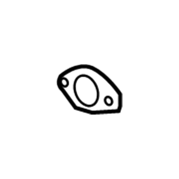 Ford F3DZ-5E241-A Gasket