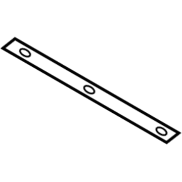 Ford FL3Z-1521702-A Tape