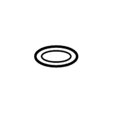 Ford XS6E-6626-AA O" Ring