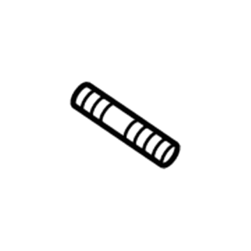 Ford -N808889-S101 Stud