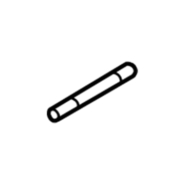 Ford -W714754-S437 Stud