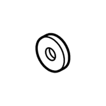 Ford F1AZ-6378-A Washer