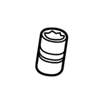 Ford AL3Z-6890-A Insert