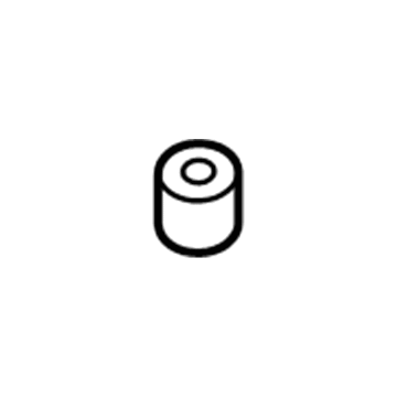 Ford -W700121-S403 Stud