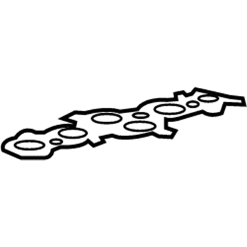 Ford 4L3Z-9461-AA Gasket