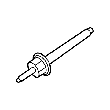 Ford -W719944-S437 Stud