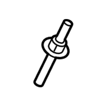 Lincoln -W716472-S439 Stud