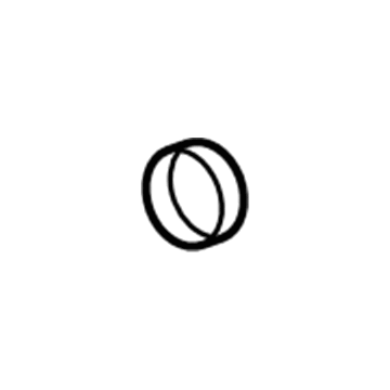 Ford 8L2Z-5E241-B Gasket