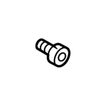 Lincoln -W790120-S900 Screw