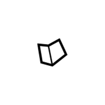 Lincoln -W520801-S439 Nut