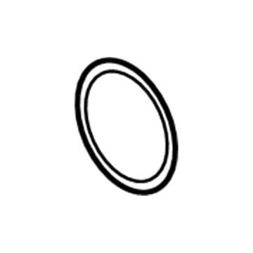 Lincoln BR3Z-8527-A Seal