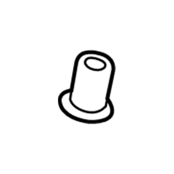 Ford BB5Z-5H294-A Spacer