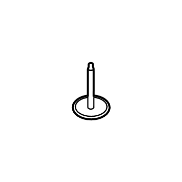 Ford -W716126-S442 Bolt And Washer Assembly - Hex Head
