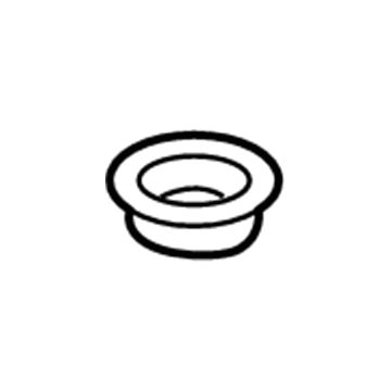 Ford E9UZ-1521999-A Grommet