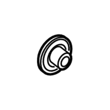 Ford 2L1Z-3K070-CA Seal