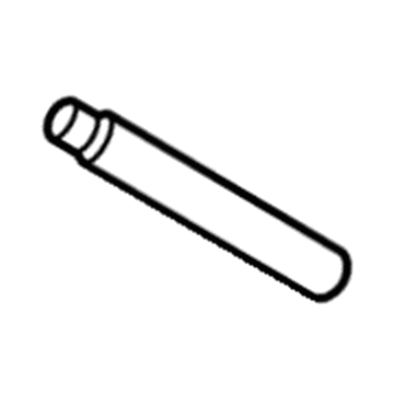 Lincoln -W706992-S442 Stud