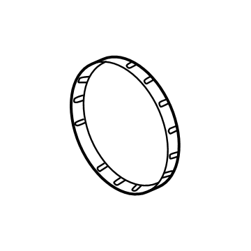 Ford KR3Z-8590-A Seal