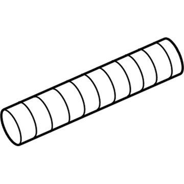 Ford -W706194-S437M Stud