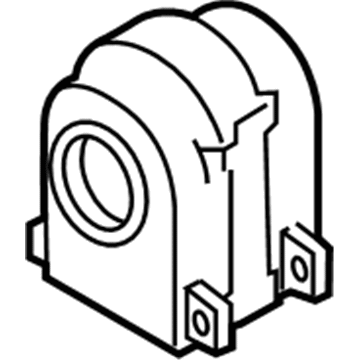 Ford AA8Z-5484-A Bush