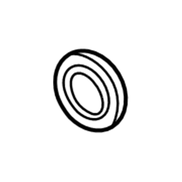 Ford 5L3Z-1S177-AB Seal