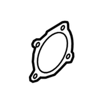 Ford CM5Z-9450-A Gasket