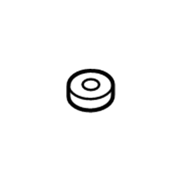 Ford 5L7Z-7D285-A Seal - Special