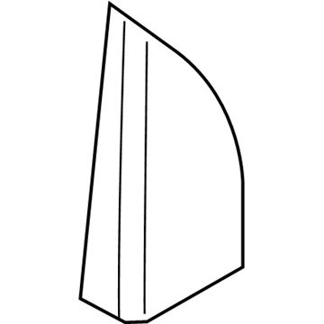 Ford F7UZ-17K709-AAA Cover