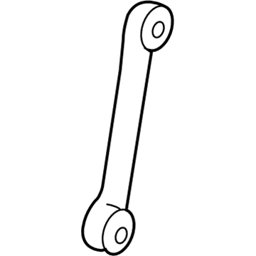 Ford YC3Z-5K483-AA Link