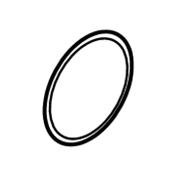 Lincoln 2L1Z-1S177-AA Seal