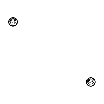 Lincoln -W716490-S450B Nut And Washer Assembly - Hex.