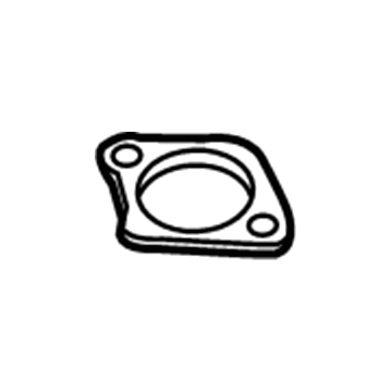 Ford 7T4Z-9450-AA Gasket