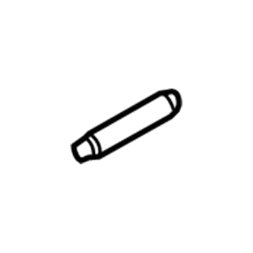 Ford -W701815-S439 Stud