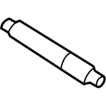 Lincoln -W706931-S439 Stud