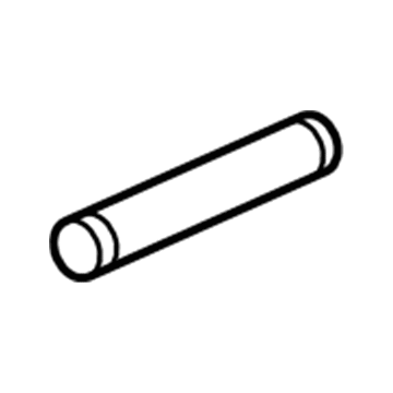 Ford -W704474-S437 Stud