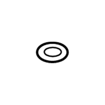 Ford 1W1Z-19E889-LB O" Ring