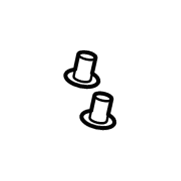 Lincoln BB5Z-5H294-A Spacer