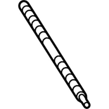 Lincoln -N811313-S431 Stud