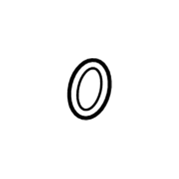 Mercury -99958-1222 Washer - Flat