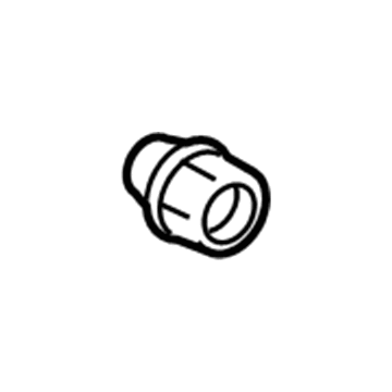 Ford Lug Nuts - 5C3Z-1012-AA