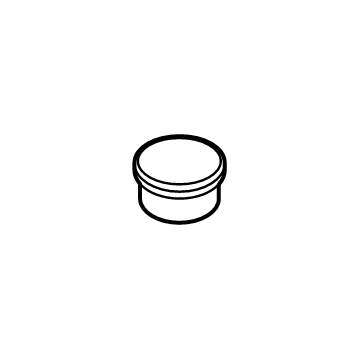 Ford KT1Z-19A487-A Socket Assembly - Additional