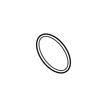 Ford AT4Z-9E936-A Gasket