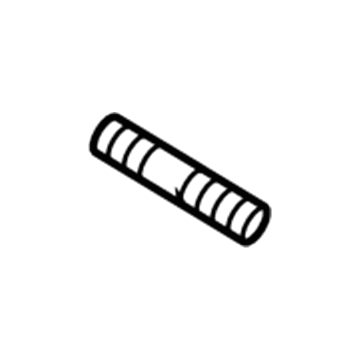 Ford -W714001-S439 Stud
