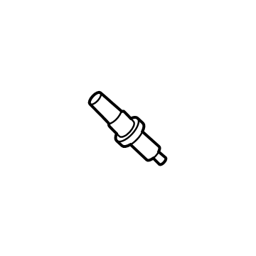 Ford -W707753-S900 Stud