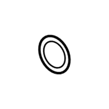 Ford FT4Z-00815-C O" Ring