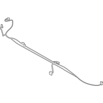 Ford -W720714-S450B Bolt And Washer Assembly - Hex Head