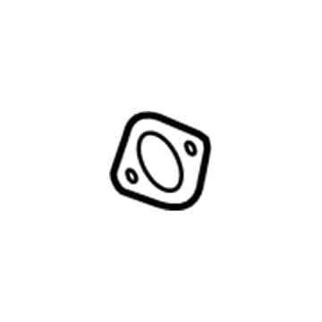 Ford E9AZ-5E241-A Gasket