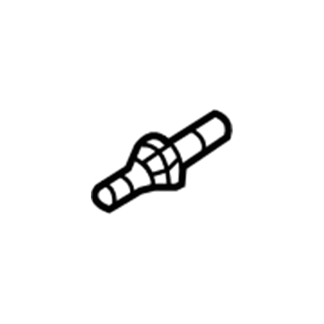 Ford -N811313-S431 Stud