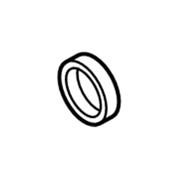 Ford 8L2Z-5E241-D Gasket