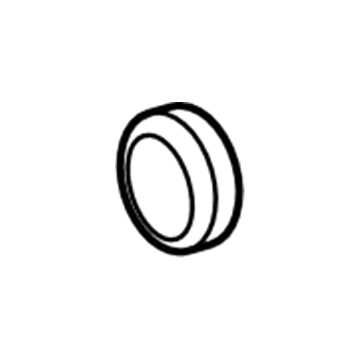 Ford 8L2Z-5E241-C Gasket