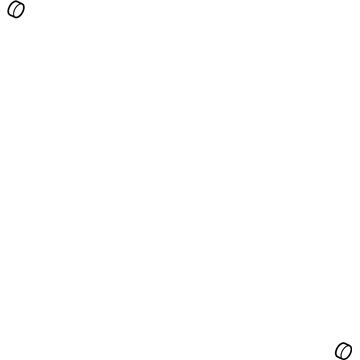 Ford 7L7Z-19A487-BA Cover